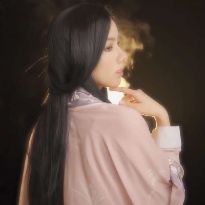 兽设复古风格设计FurryQQ群