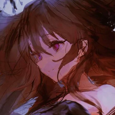 Furry绘画原创灵感兽圈群